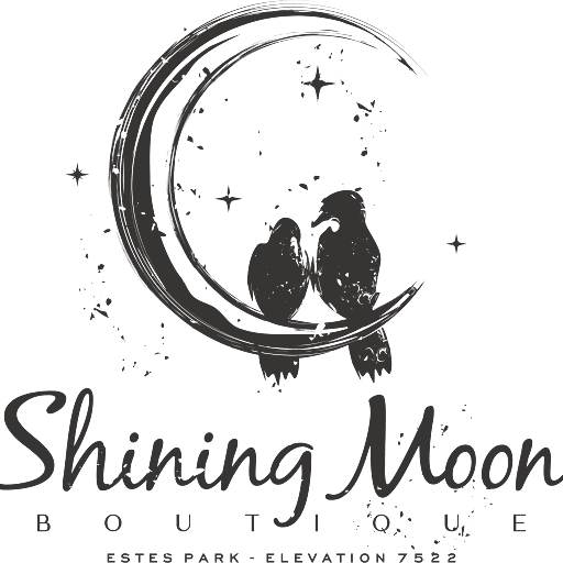 Shining Moon Boutique
