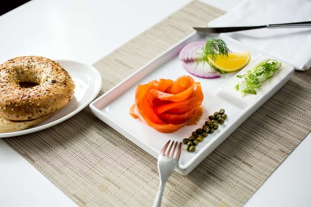 Images Hilton Brooklyn New York