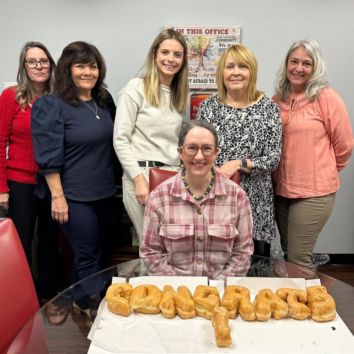 Kim Dupree - State Farm Insurance Agent Image