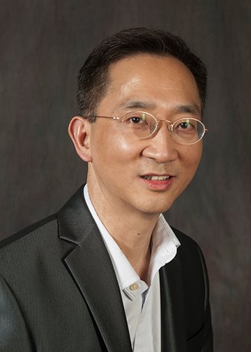 Kian Vui (Eric) Leong, MD