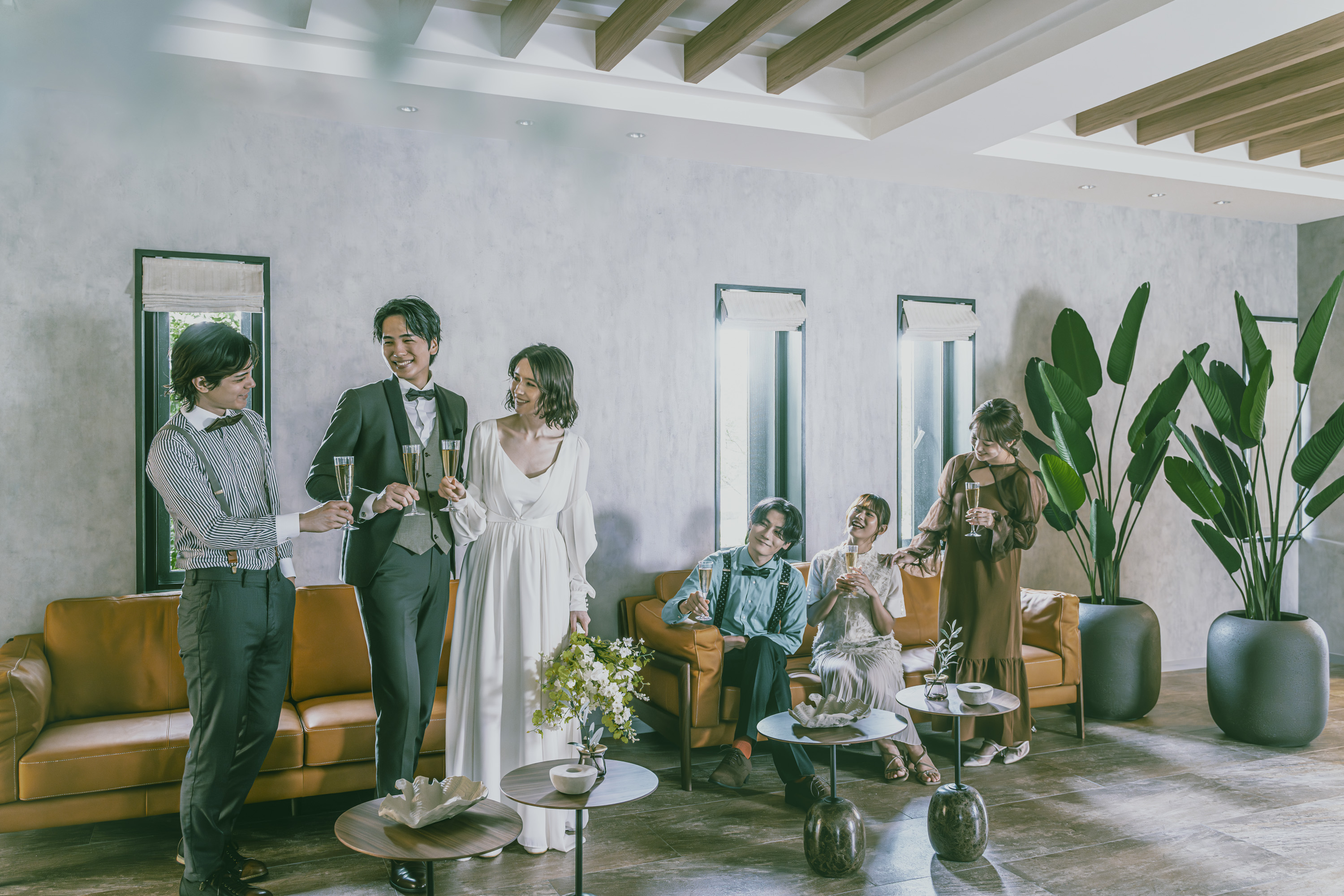 Images グレイスガーデン・アルベラ