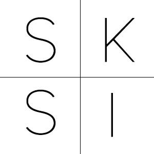 SKSI Plans and Permits Logo