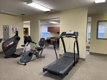 Image 6 | Select Physical Therapy - Bloomingdale