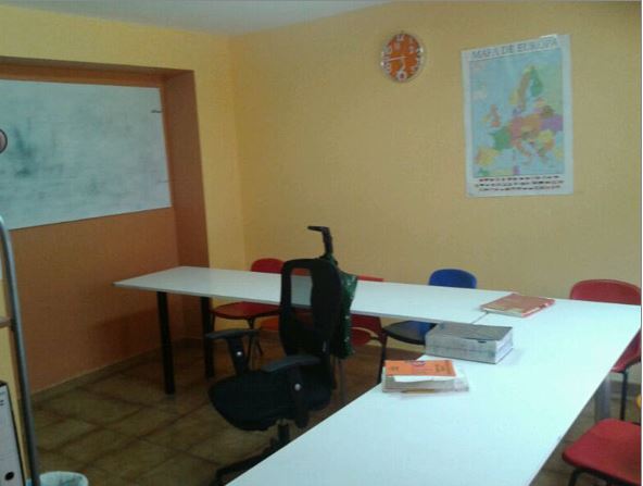 Images Academia Nova