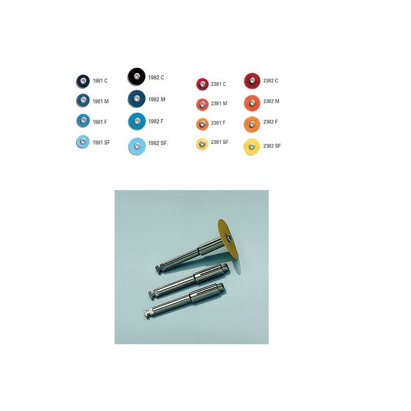 Images ACL Dental