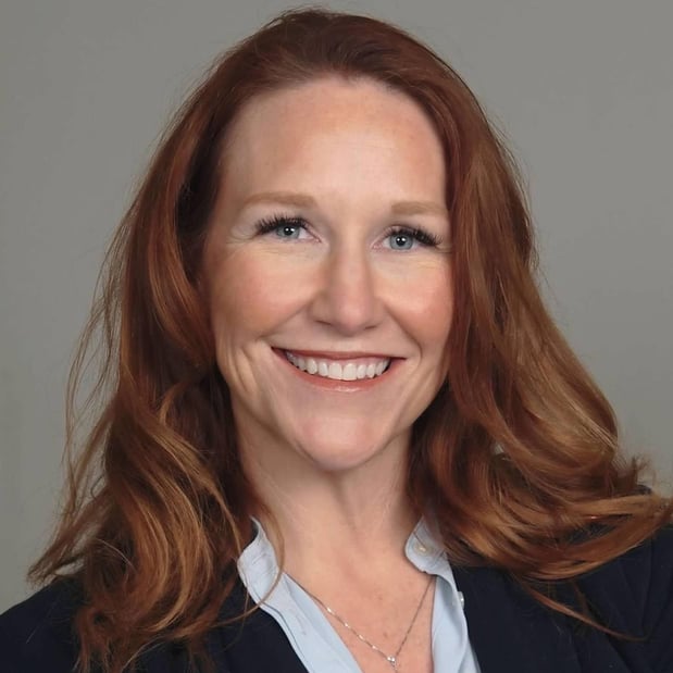 Images Edward Jones - Financial Advisor: Amy J Krupp