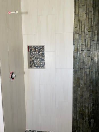 Images JBs Handyman LLC