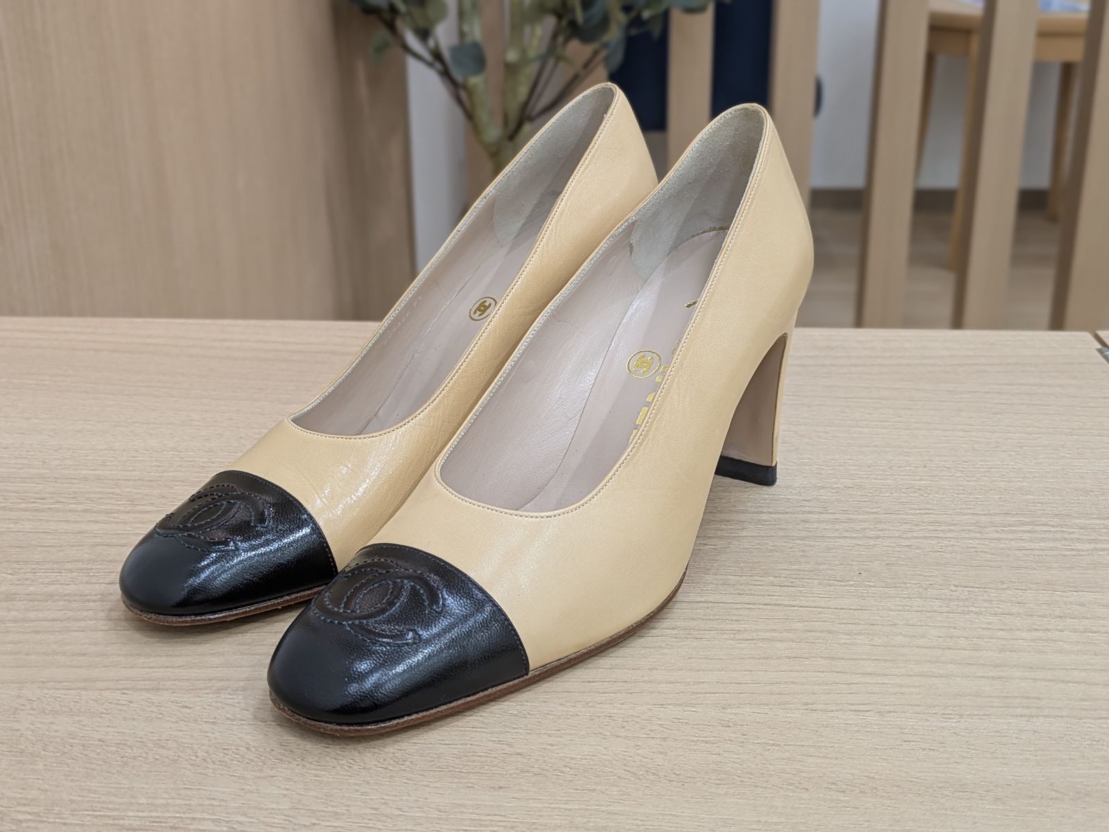 Images KOMEHYO（コメ兵）買取センターラクト山科ショッピングセンター