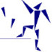 Physio-Team Oensingen Logo