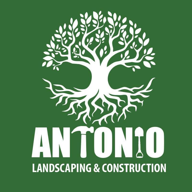 Images Antonio Landscaping & Construction