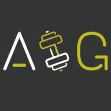 Alpa Gym Logo