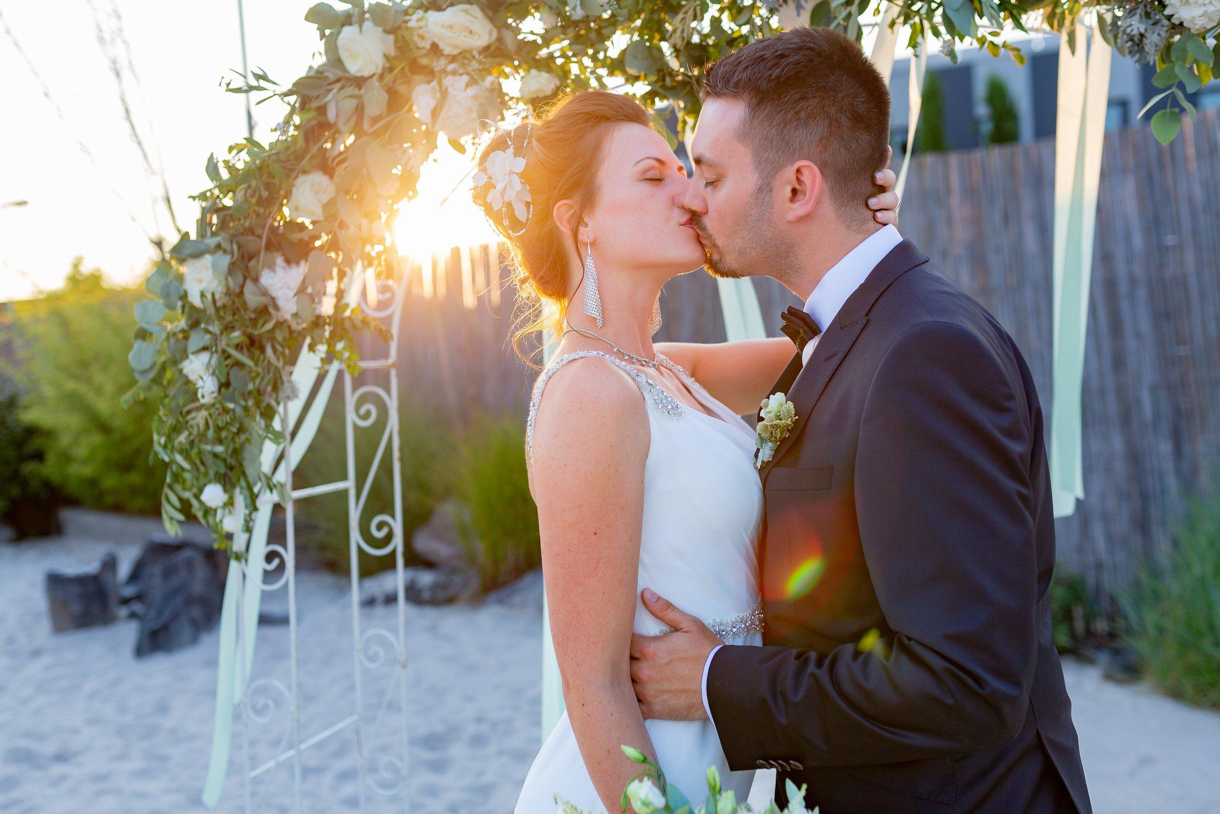 Bilder Matthias Butz - Hochzeitsfotograf