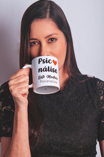 Images Clemence Loonis