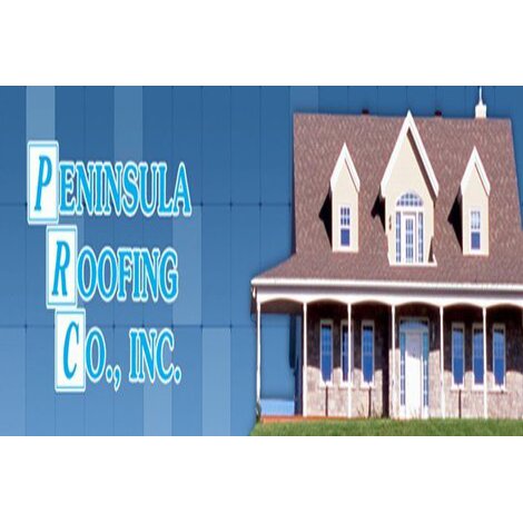 Peninsula Roofing Company Inc. - Newport News, VA 23608 - (757)872-9555 | ShowMeLocal.com