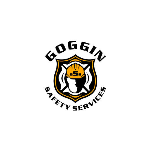 Goggin Safety Services Logo