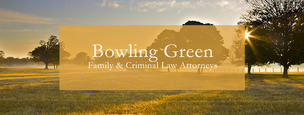 Images Smith & Wilcutt, LLC