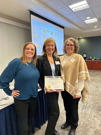 Images Action Coach Dane County