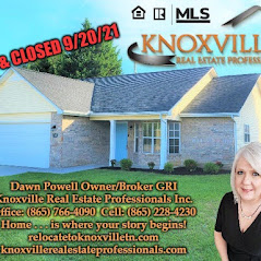Images Knoxville Real Estate Professionals Inc.