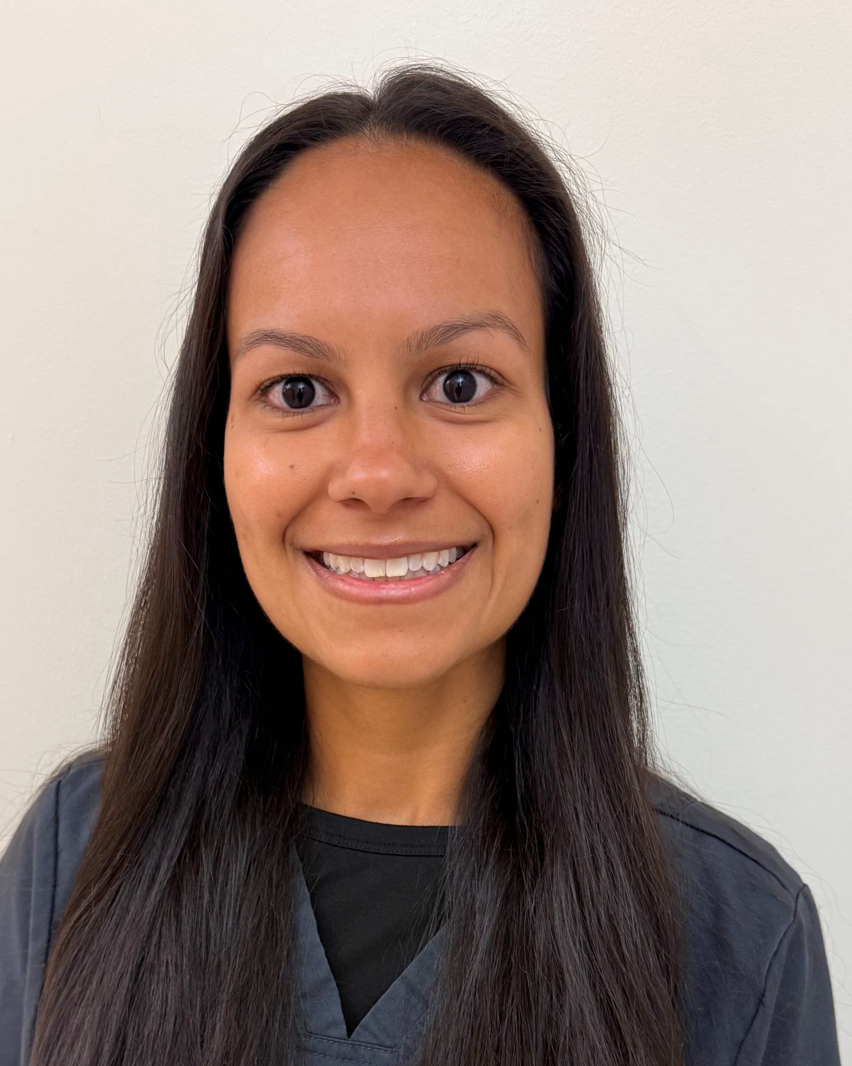 Dr. Lisley Dasilva - Chapel Hill, NC - Physical Medicine & Rehabilitation, Physical Medicine/rehab Spec, Physical Therapy