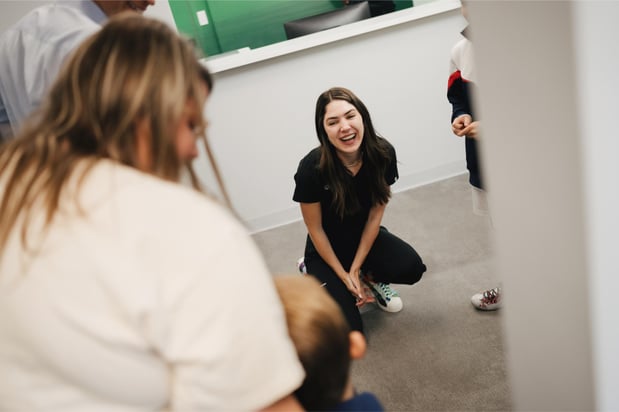 Images Whole Dental Wellness - Birmingham