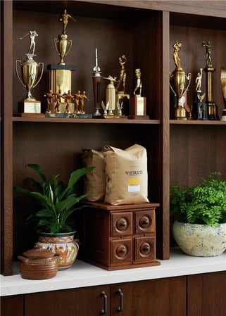 Images Graduate by Hilton East Lansing
