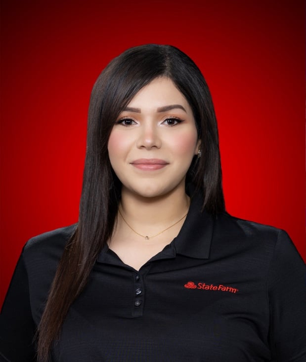 Images Martin Armijo - State Farm Insurance Agent