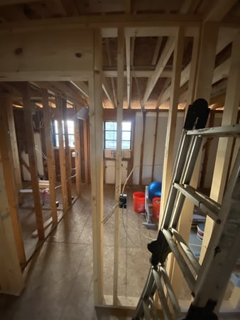 Images Sterling Park Properties