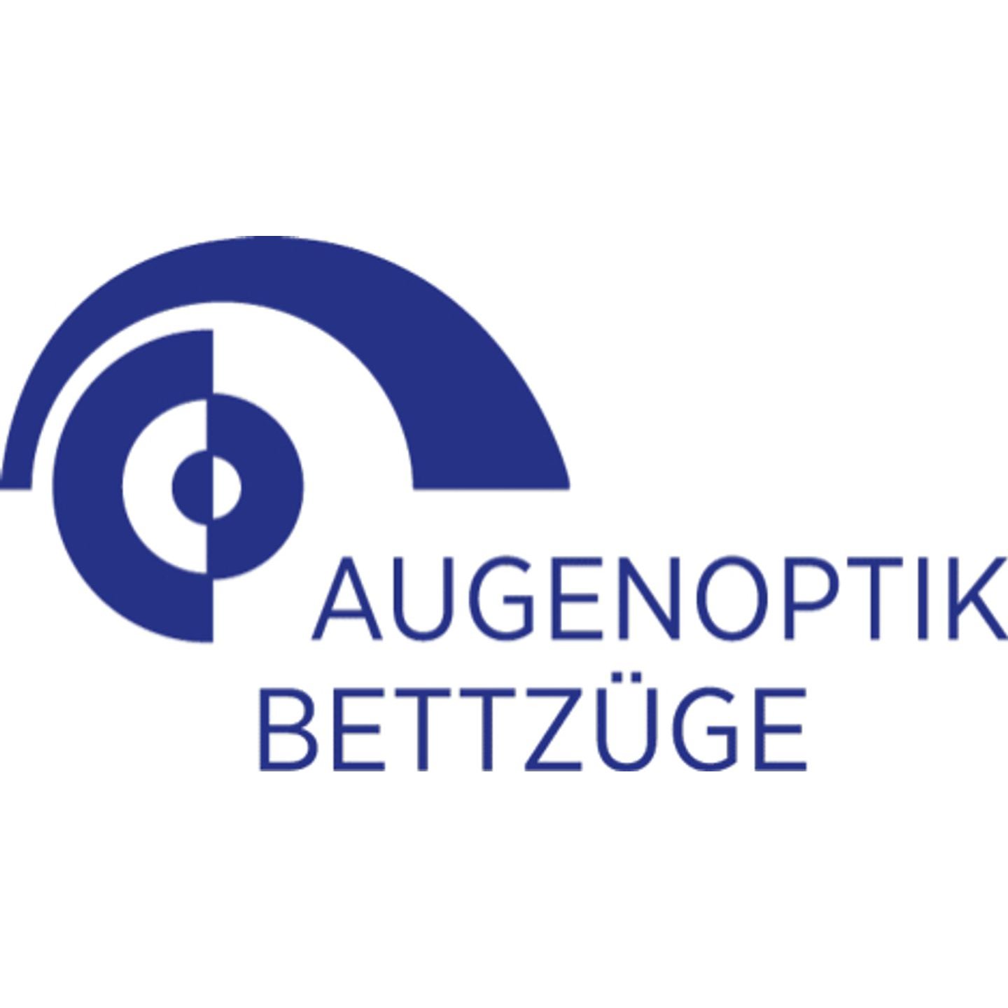Augenoptik Bettzüge GmbH in Nesse-Apfelstädt