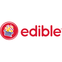 Edible Arrangements - Closed