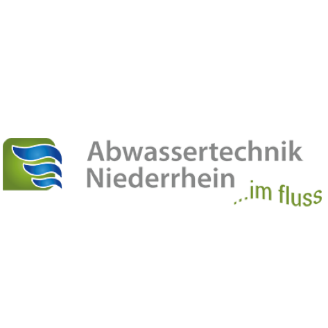 Bild zu Abwassertechnik Niederrhein in Wegberg Bild zu Abwassertechnik Niederrhein in Wegberg