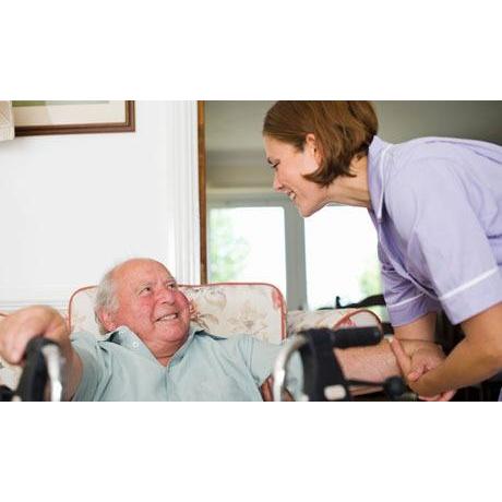 Arizona Elderly Care