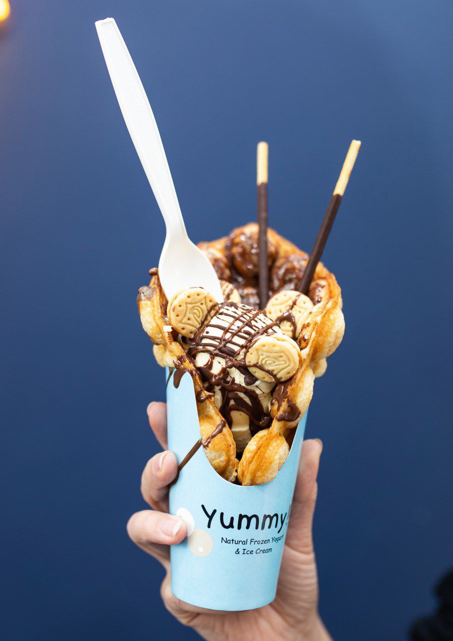 Images Yummy Artesanos