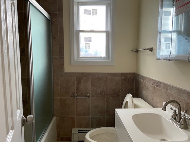 Images JEL Home Improvements Inc