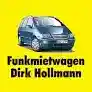 Dirk Hollmann Funkmietwagen in Hatten