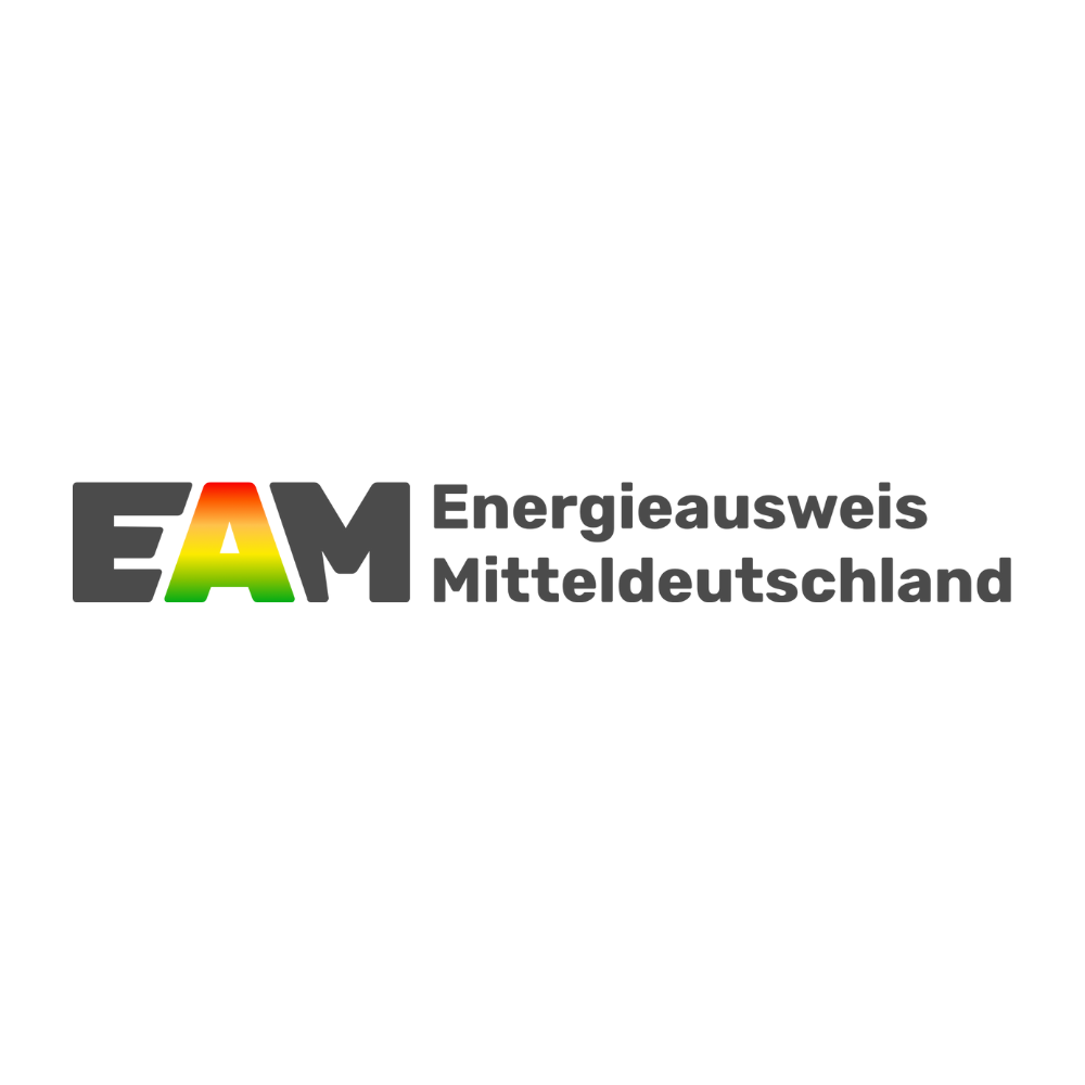 Bilder EAM Energieausweis Mitteldeutschland