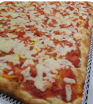 Images Officina del Gusto