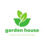 Garden House - Zoltán Matyelka