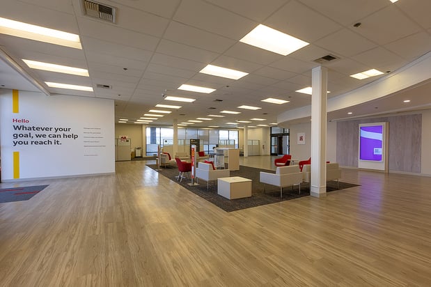 Images Wells Fargo Bank