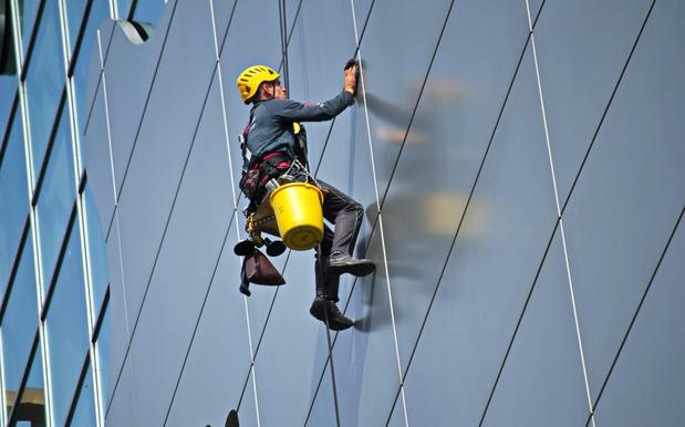 Images Hillside Cleaning Services