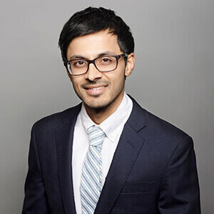 Dr. Nishant Soni, MD - Eastvale, CA - Ophthalmologist