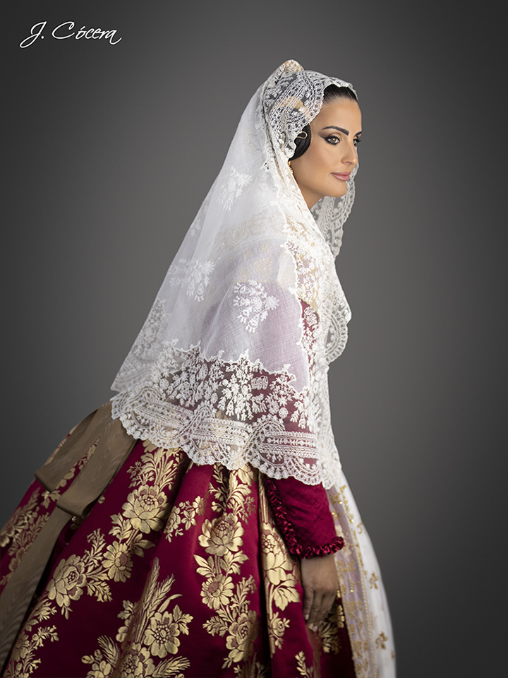 Images J.Cócera Fotografía