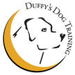 Duffy's Dog Training Center Logo