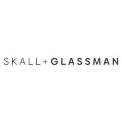Images Skall + Glassman