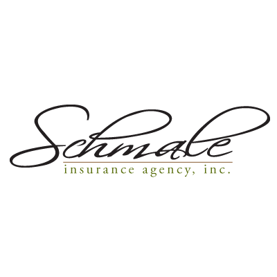 Schmale Insurance Agency, Inc. Logo