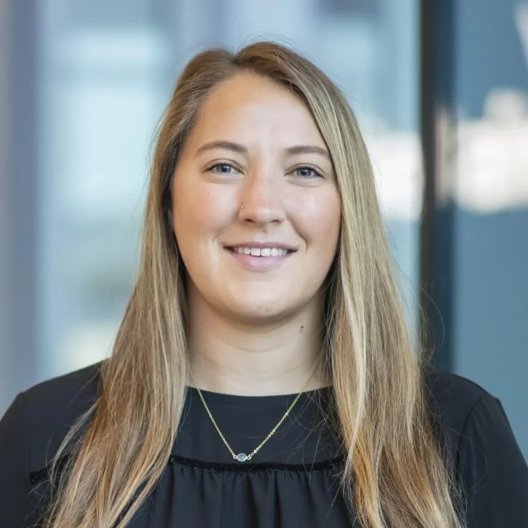 Dr. Kayla M. Dobson, MD - Allentown, PA - Obstetrics & Gynecology