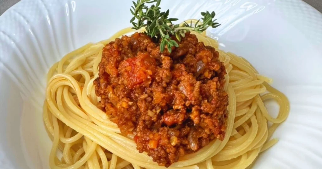 Images カフェ エ トレトゥール イズミ（Cafe et Traiteur IZUMI）