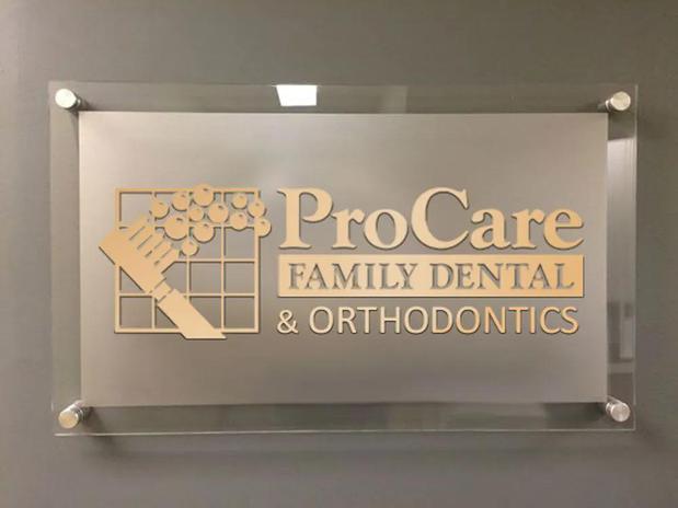 Images ProCare Family Dental