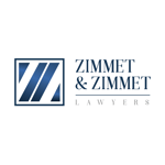 Zimmet & Zimmet Logo