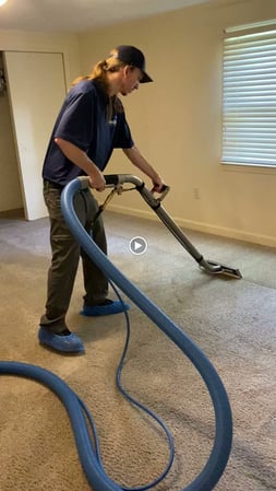 Images Voda Cleaning & Restoration