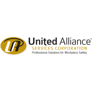 United Alliance Services Corporation